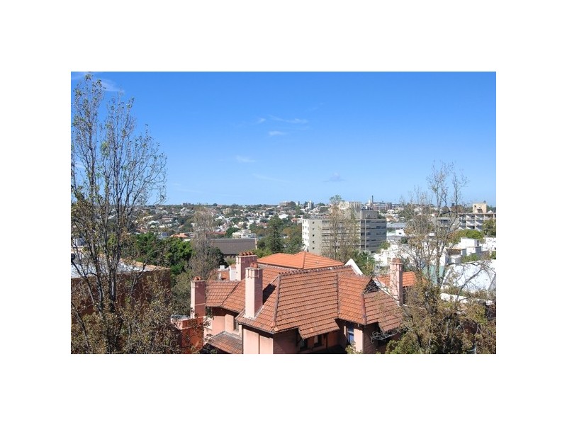 5 Ward Avenue, Potts Point NSW 2011