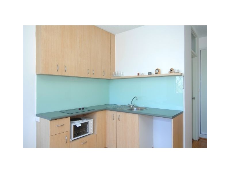 5 Ward Avenue, Potts Point NSW 2011