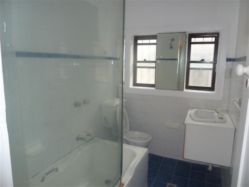 2/33 Blair Street, North Bondi NSW 2026