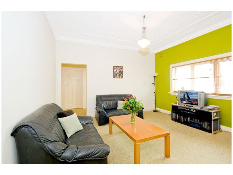 23 Bennett Street, Bondi NSW 2026