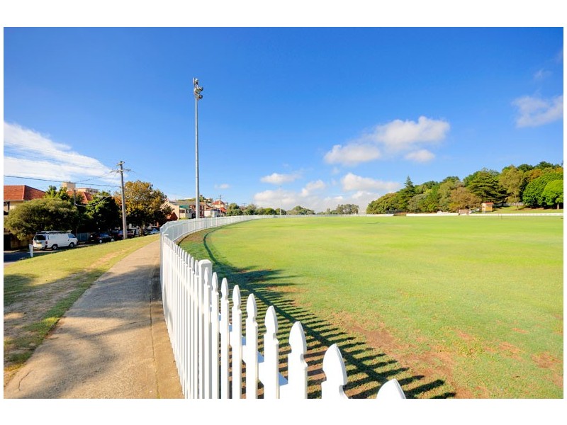 23 Bennett Street, Bondi NSW 2026