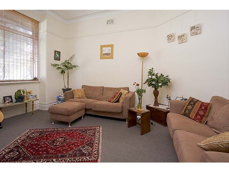 97 Ocean Street, Bondi NSW 2026