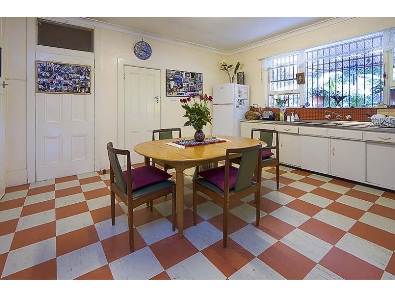 97 Ocean Street, Bondi NSW 2026