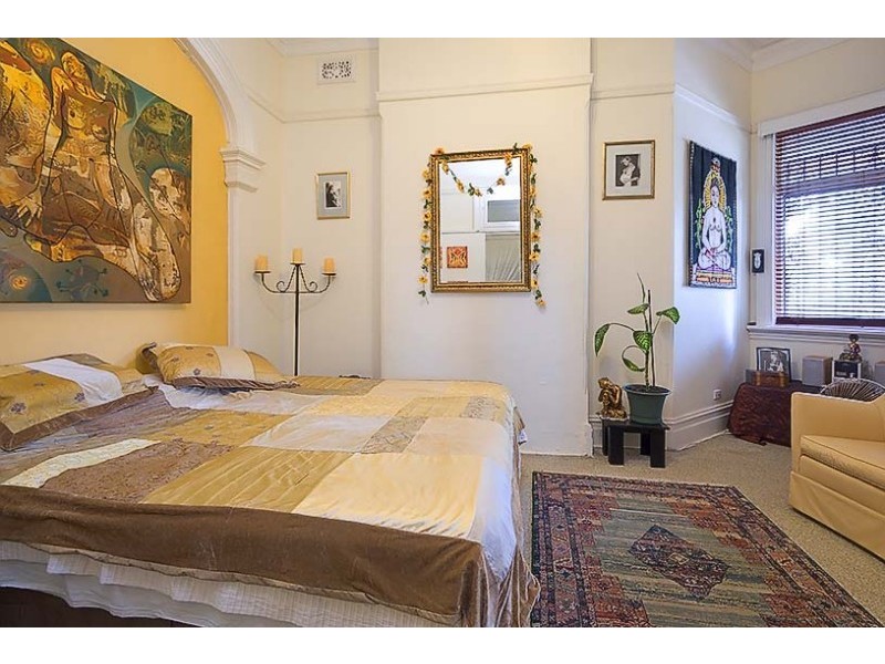 97 Ocean Street, Bondi NSW 2026