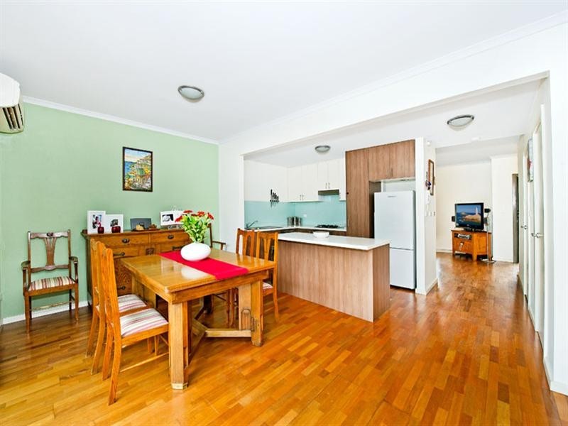 33/25 Chelmsford Avenue, Botany NSW 2019