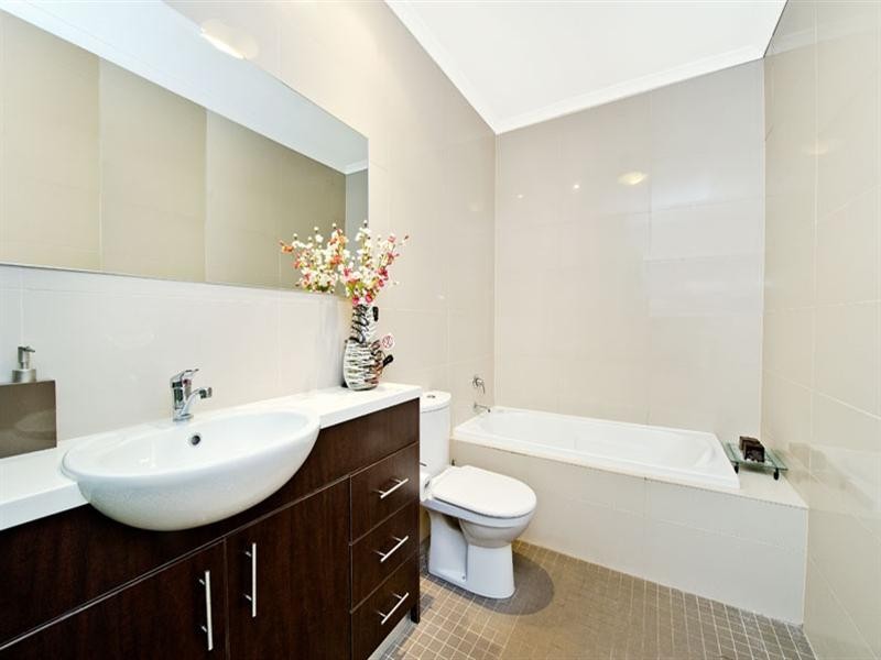 33/25 Chelmsford Avenue, Botany NSW 2019