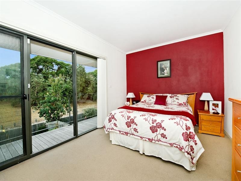 33/25 Chelmsford Avenue, Botany NSW 2019