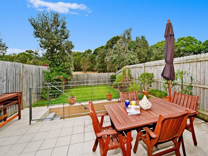 33/25 Chelmsford Avenue, Botany NSW 2019