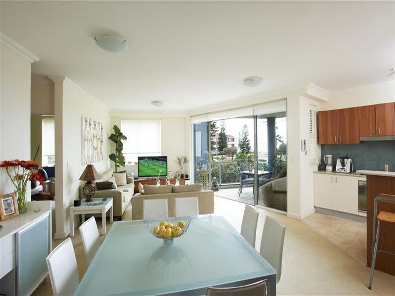 20/1145 Pittwater Road, Collaroy NSW 2097