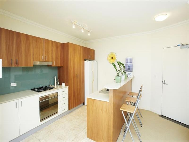 20/1145 Pittwater Road, Collaroy NSW 2097