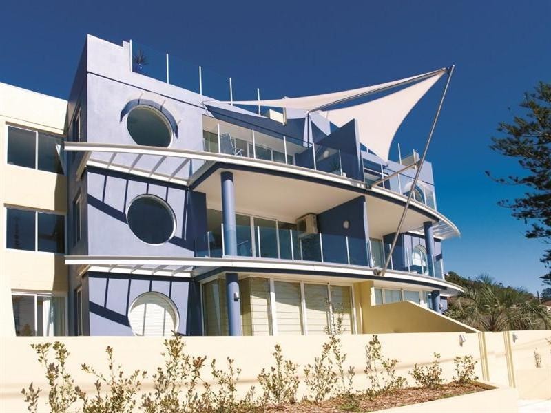 20/1145 Pittwater Road, Collaroy NSW 2097