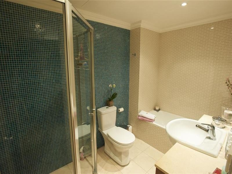 20/1145 Pittwater Road, Collaroy NSW 2097