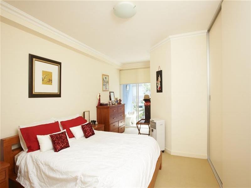 20/1145 Pittwater Road, Collaroy NSW 2097