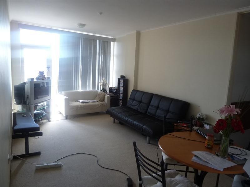 42/56-62 Anzac Parade, Kensington NSW 2033