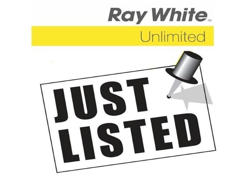 2/30 Lamrock Avenue, Bondi Beach NSW 2026