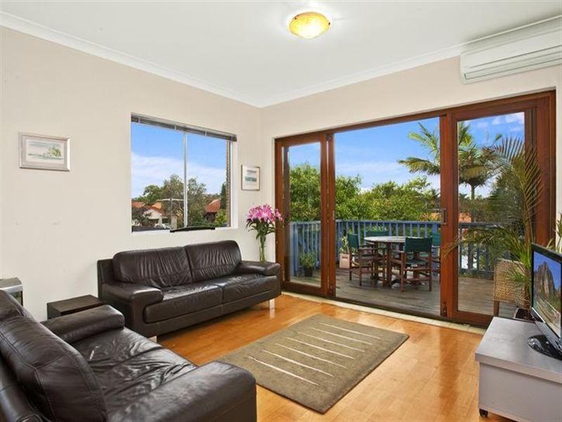 65 Gilgandra Road, North Bondi NSW 2026