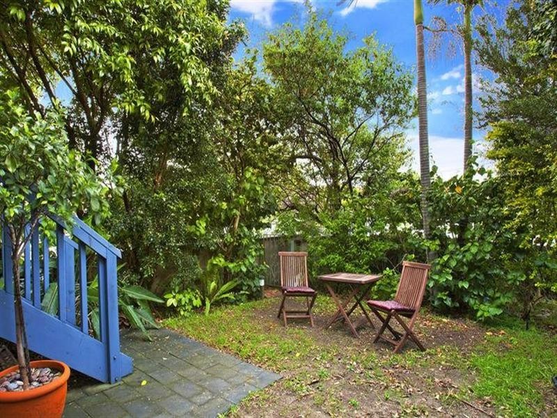 65 Gilgandra Road, North Bondi NSW 2026