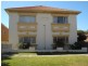 2/2A Brighton Boulevard, Bondi Beach NSW 2026