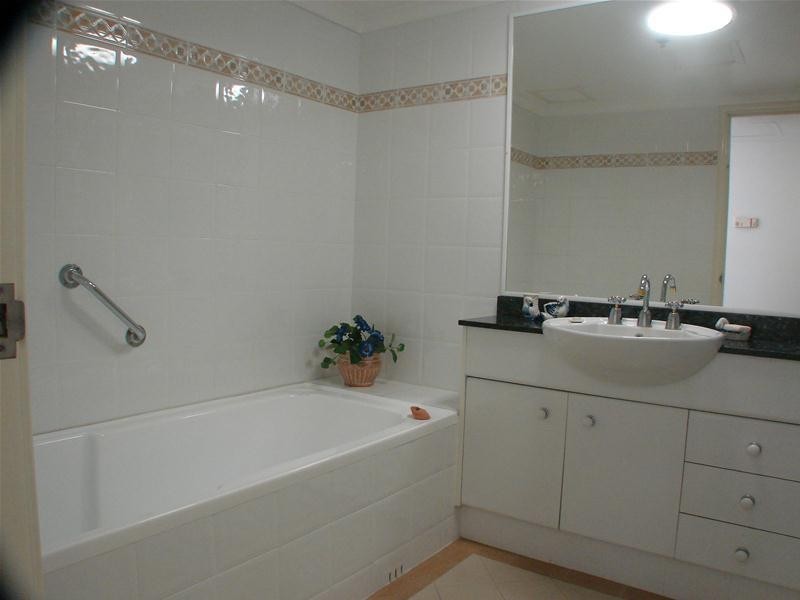 143/18-34 Waverly Street, Bondi Junction NSW 2022