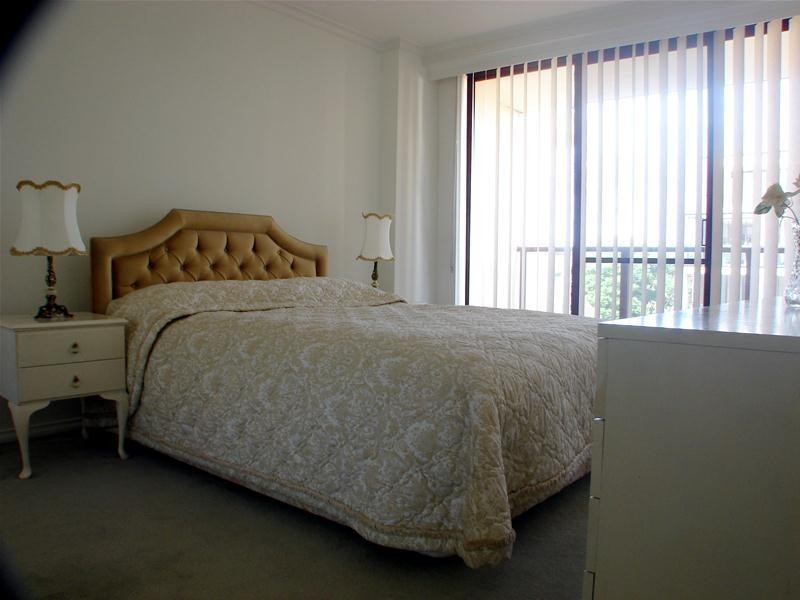 143/18-34 Waverly Street, Bondi Junction NSW 2022