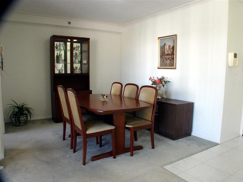 143/18-34 Waverly Street, Bondi Junction NSW 2022