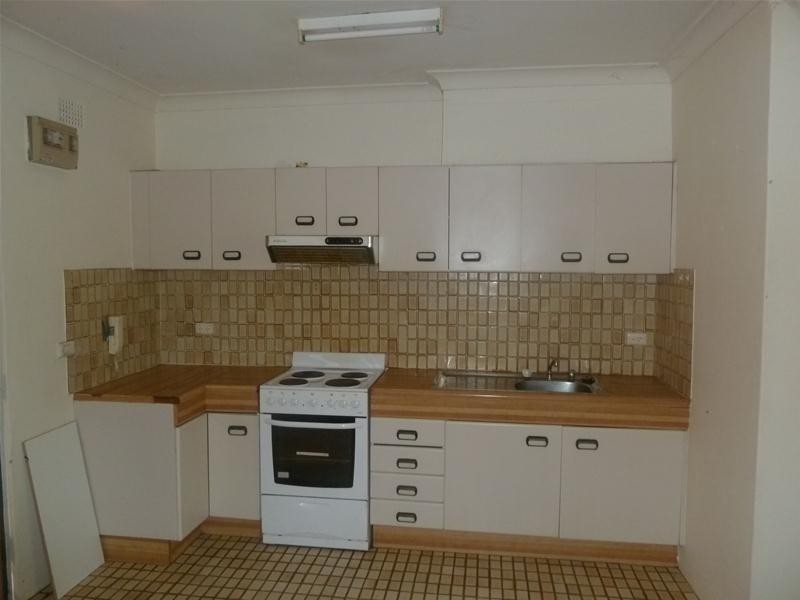 2/333 Old South Head Road, Bondi NSW 2026