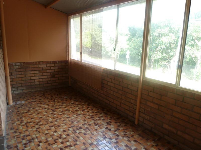 2/333 Old South Head Road, Bondi NSW 2026