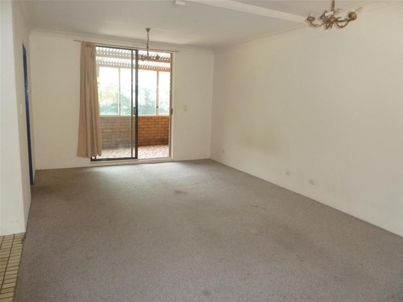 2/333 Old South Head Road, Bondi NSW 2026