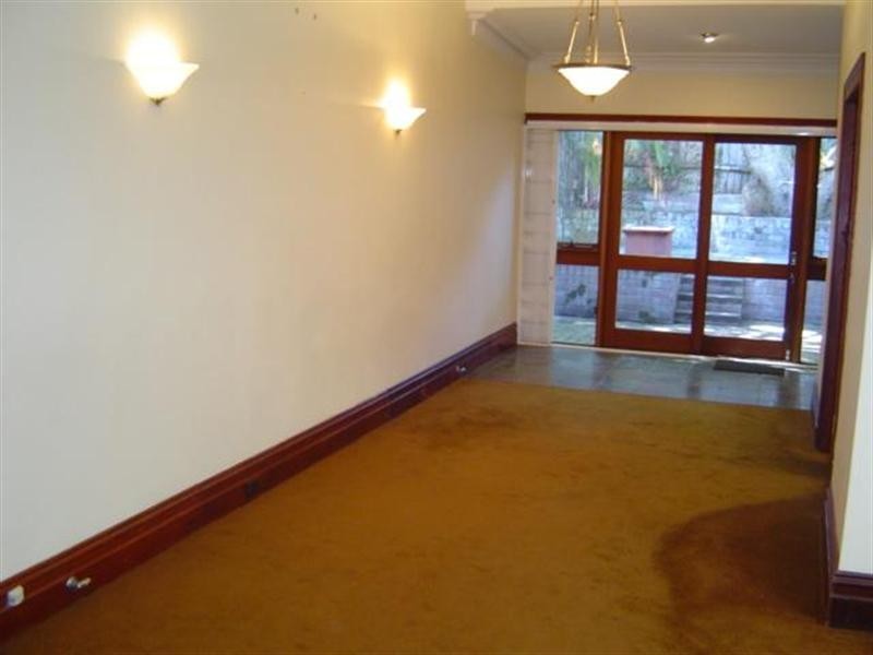 5 Cross Street, Forest Lodge NSW 2037