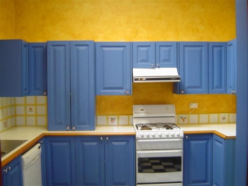 5 Cross Street, Forest Lodge NSW 2037