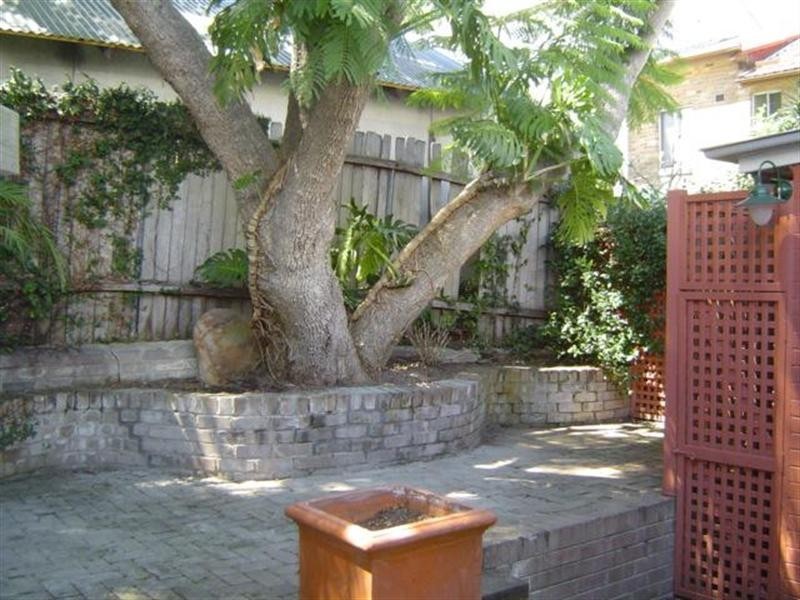 5 Cross Street, Forest Lodge NSW 2037