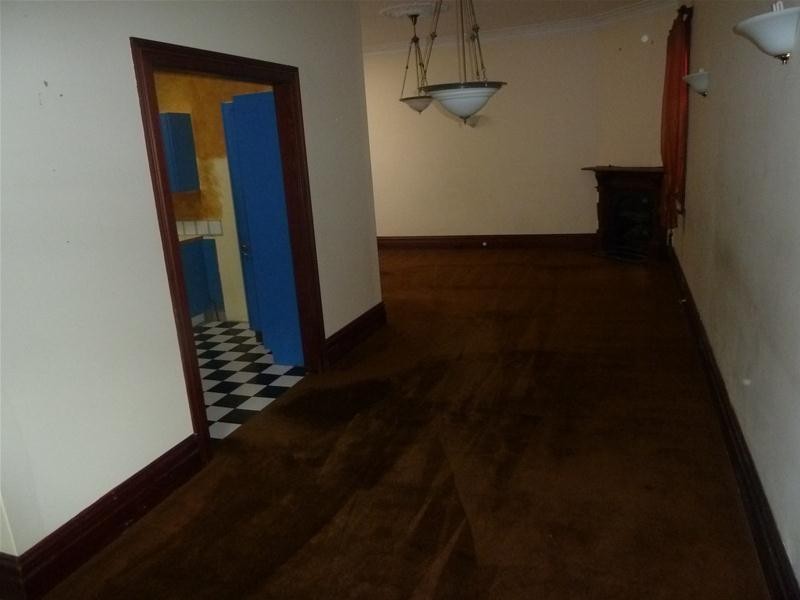 5 Cross Street, Forest Lodge NSW 2037