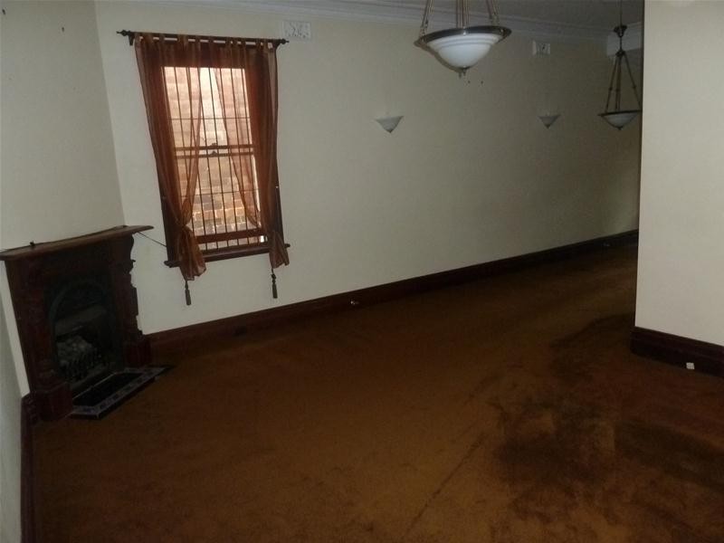 5 Cross Street, Forest Lodge NSW 2037