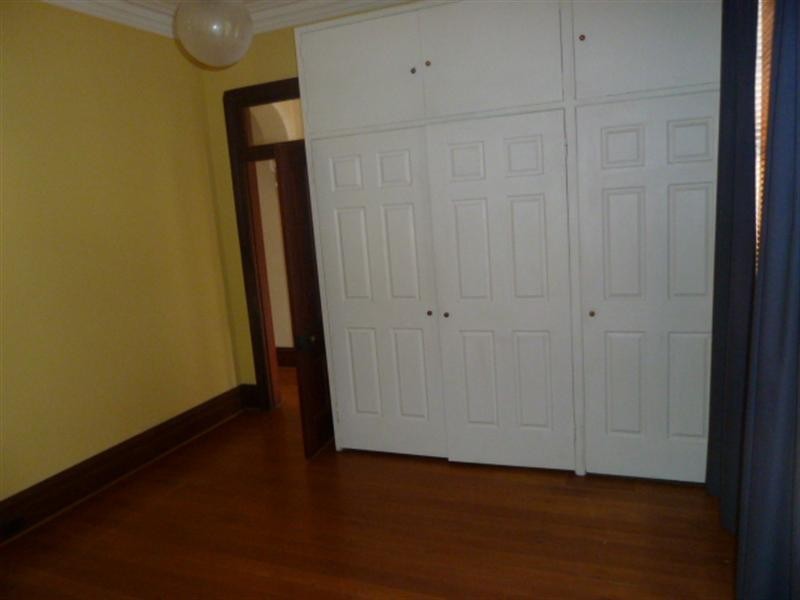 5 Cross Street, Forest Lodge NSW 2037