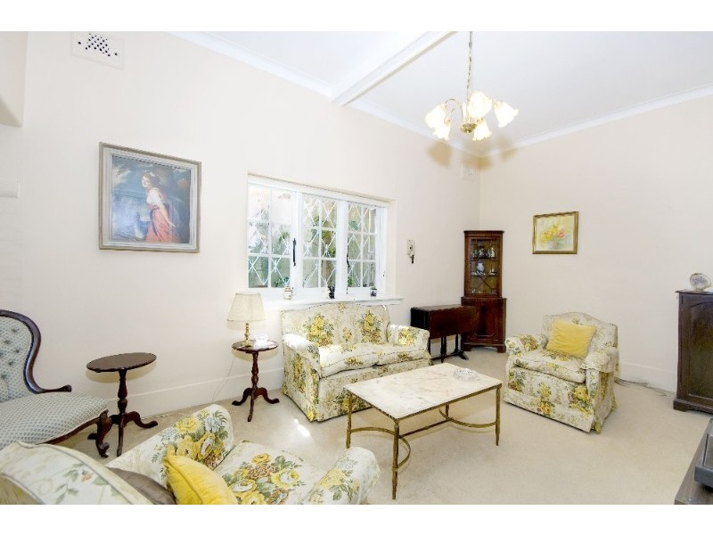 25 Mona Road, Darling Point NSW 2027