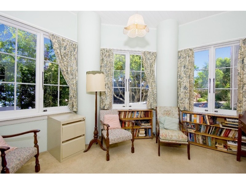 25 Mona Road, Darling Point NSW 2027