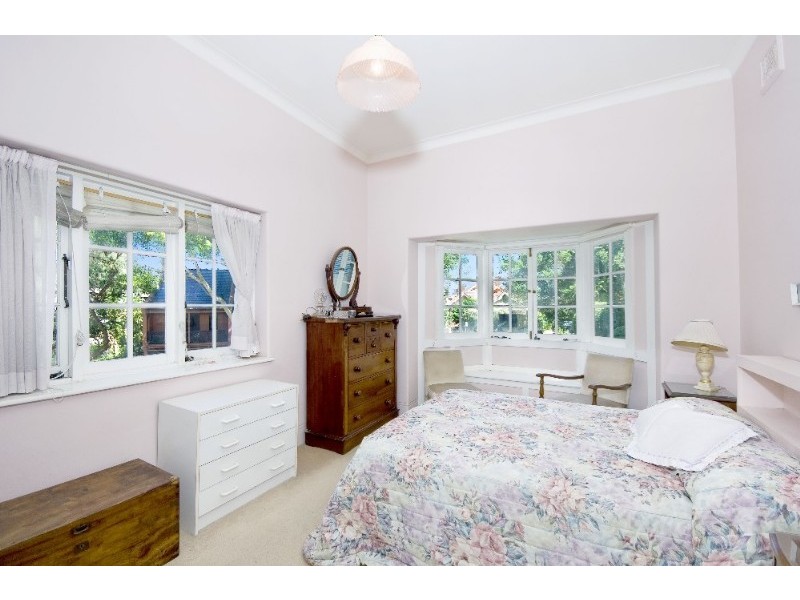 25 Mona Road, Darling Point NSW 2027