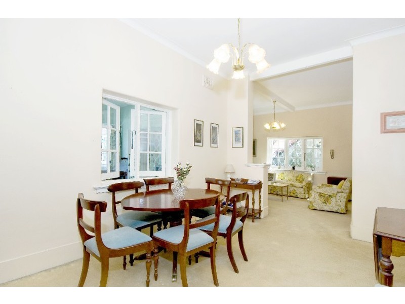 25 Mona Road, Darling Point NSW 2027