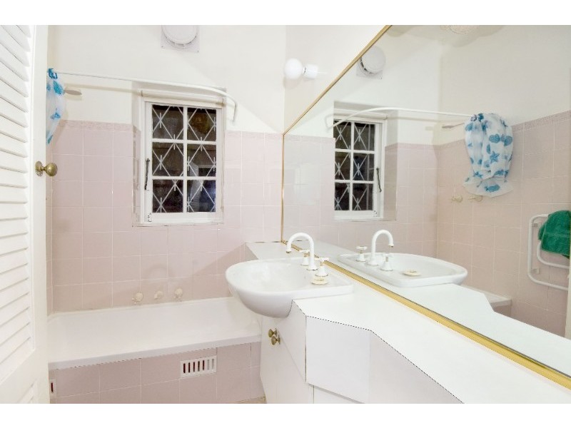 25 Mona Road, Darling Point NSW 2027