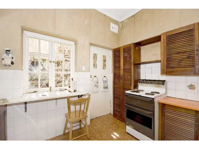 25 Mona Road, Darling Point NSW 2027