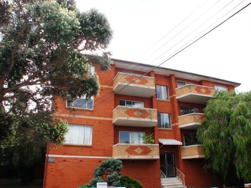 7-13 Denham Street, Bondi NSW 2026