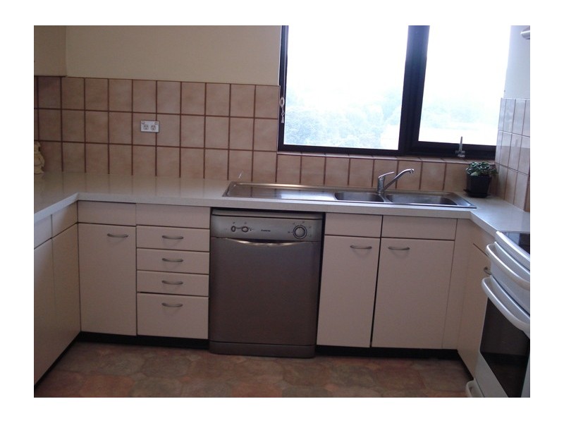 153 Bayswater Road, Rushcutters Bay NSW 2011