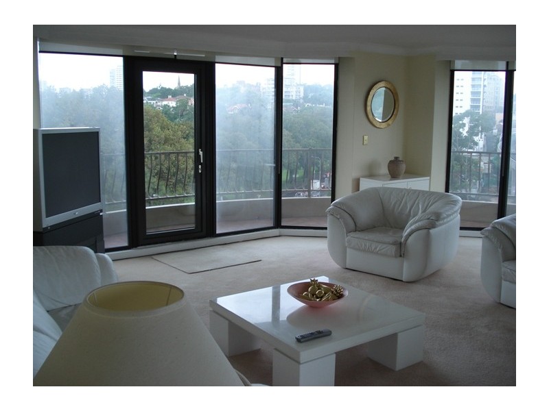 153 Bayswater Road, Rushcutters Bay NSW 2011