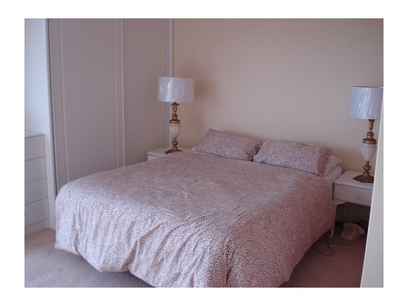 153 Bayswater Road, Rushcutters Bay NSW 2011