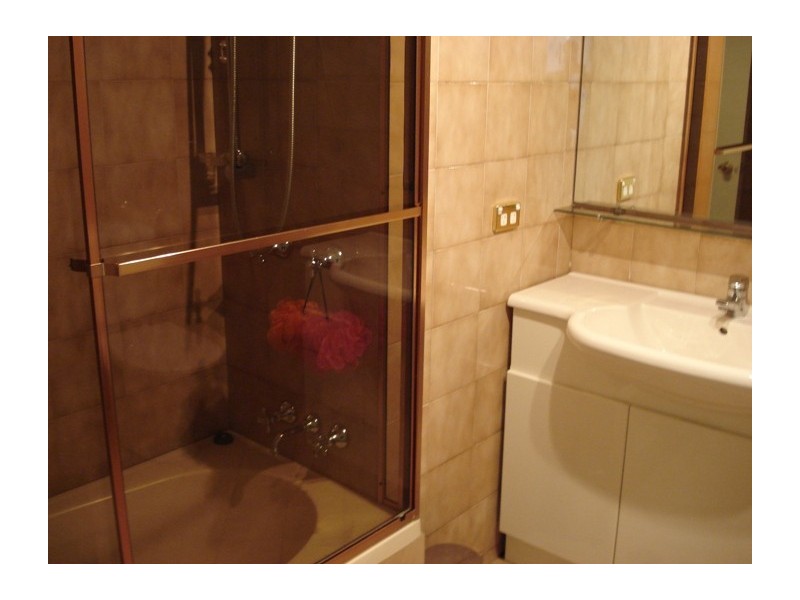 153 Bayswater Road, Rushcutters Bay NSW 2011