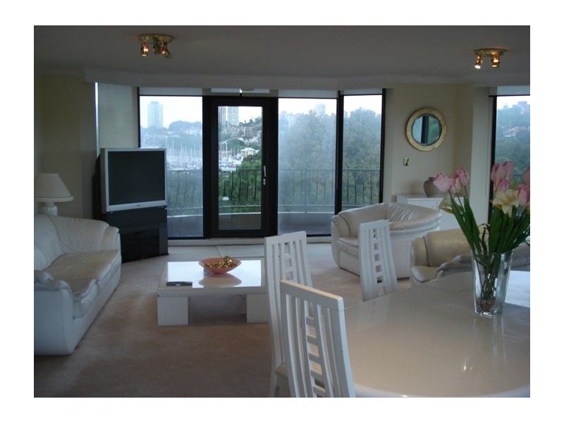 153 Bayswater Road, Rushcutters Bay NSW 2011