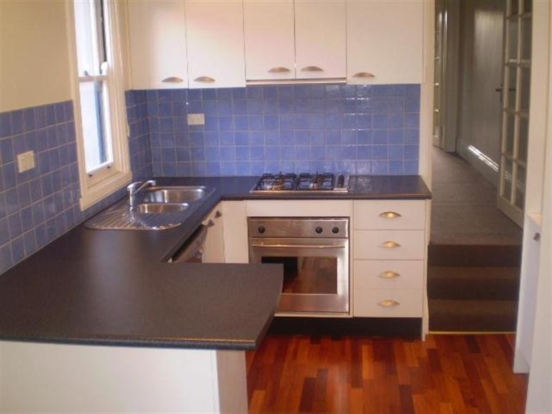 2/204 Bronte Road, Waverley NSW 2024