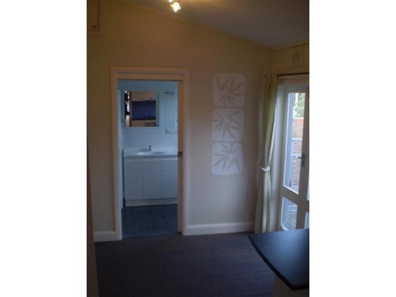 2/204 Bronte Road, Waverley NSW 2024