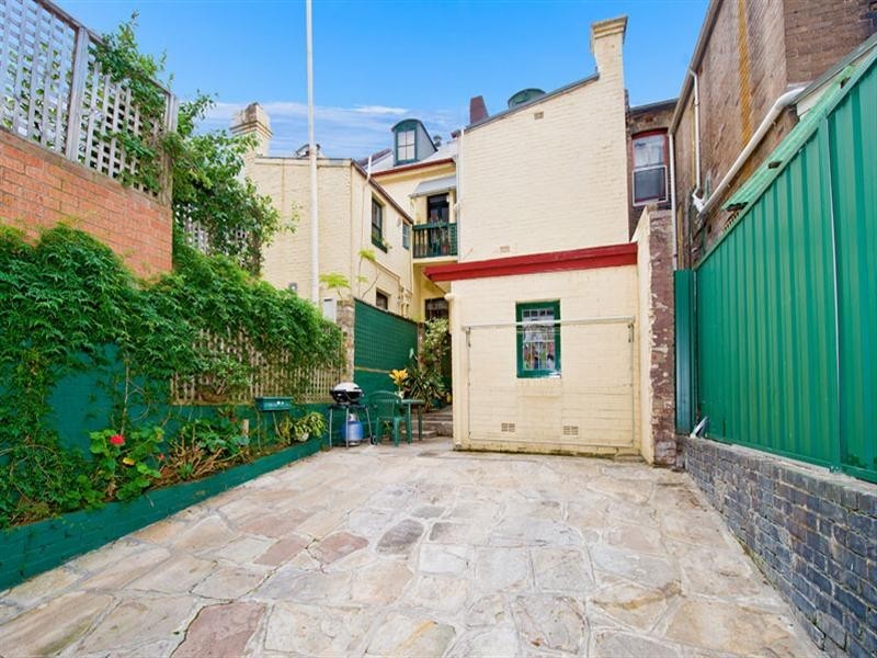 99 Commonwealth Street, Surry Hills NSW 2010