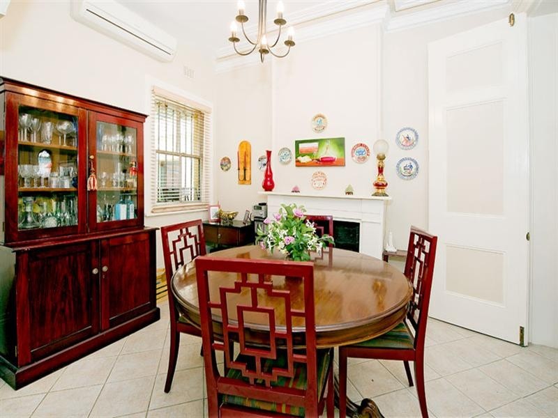 99 Commonwealth Street, Surry Hills NSW 2010